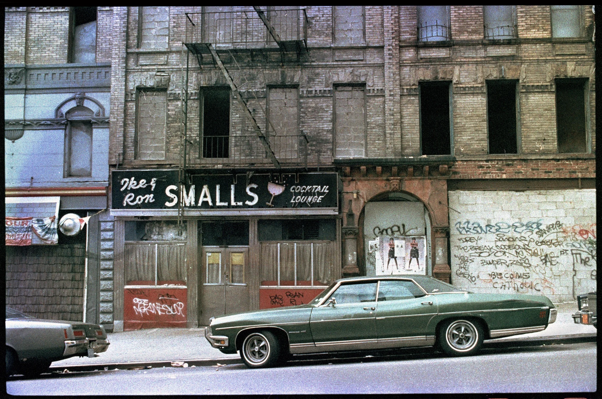Harlem-SMALL'S-1985-2k.jpg
