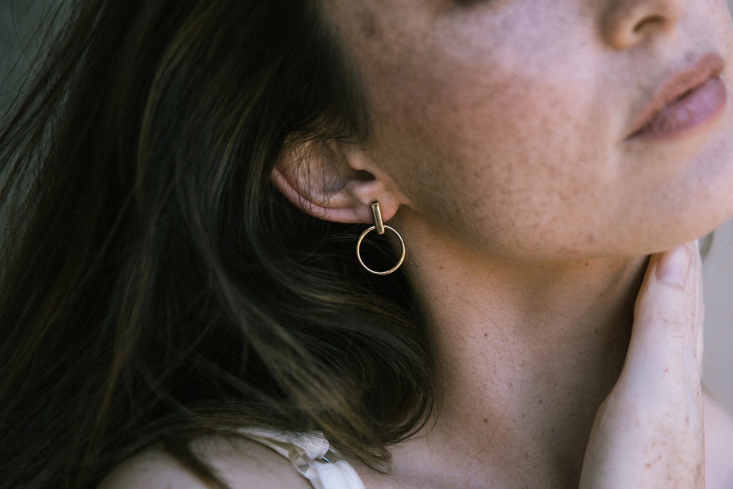  Styling- Greta van der Star 