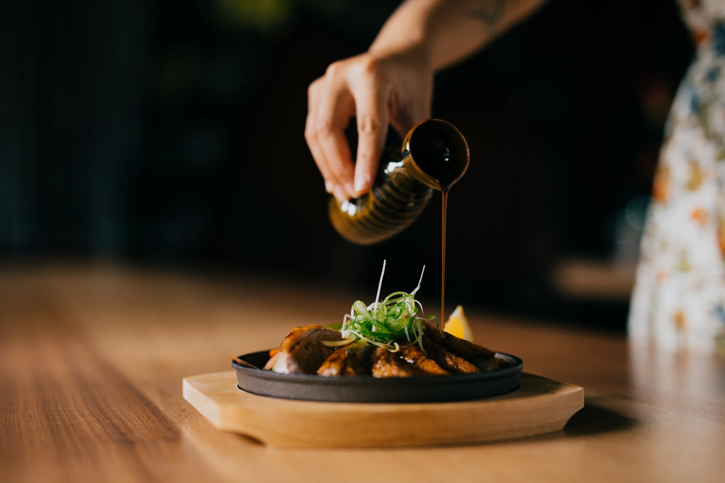 Siamese Doll Shoot 46209.jpg