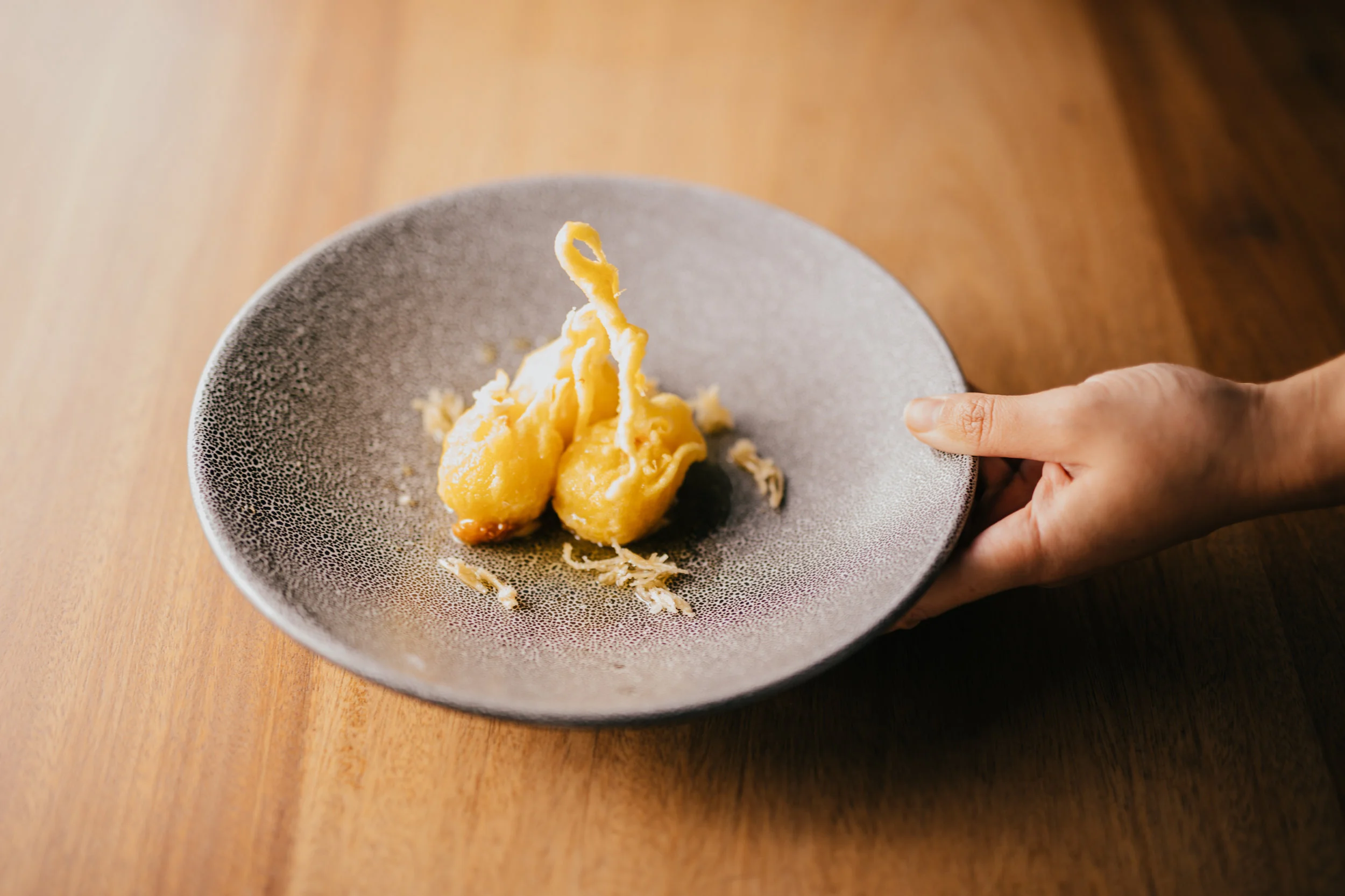 Siamese Doll Shoot 46348.jpg