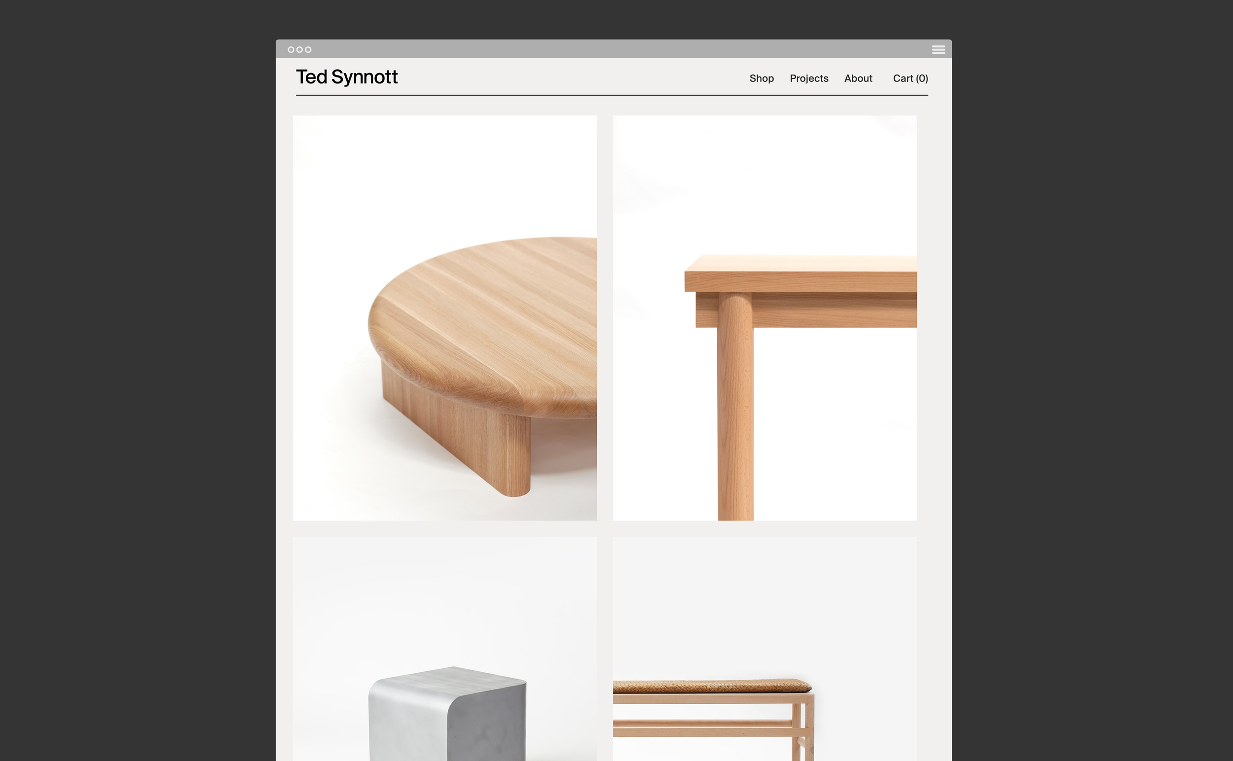 Minimal-Browser-Template-4K.png