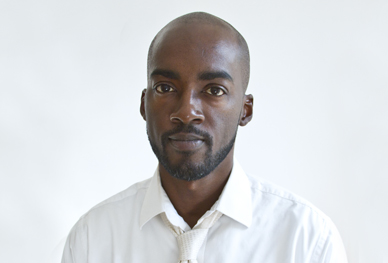 Molaundo Jones is a creative director, visual artist, and founder of The Clever Agency . A Queens, New York native, he earned an MFA in Fine Art from the School of Visual Arts and a BA in Business from Morehouse College. An avid globetrotter, Molaundo is fonder of the online international lifestyle site Theintercontinentalist.com . Learn more at MolaundoJones.com.