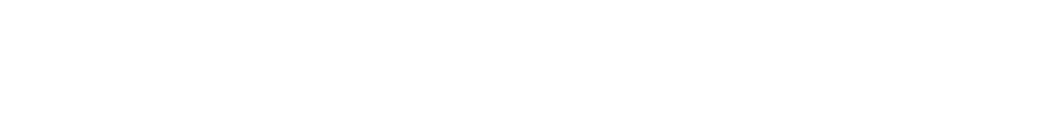FTD_sponsor_logos_wh.png