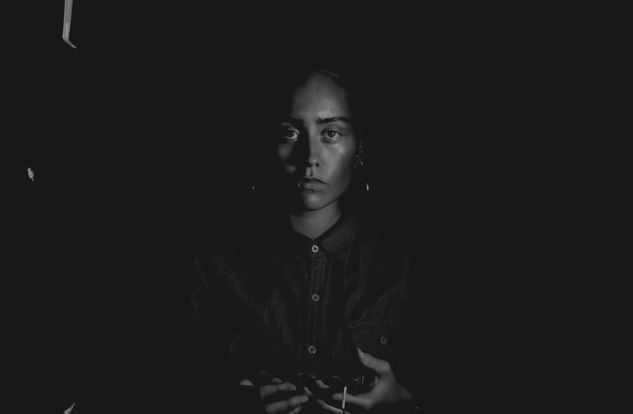 rae.jpg