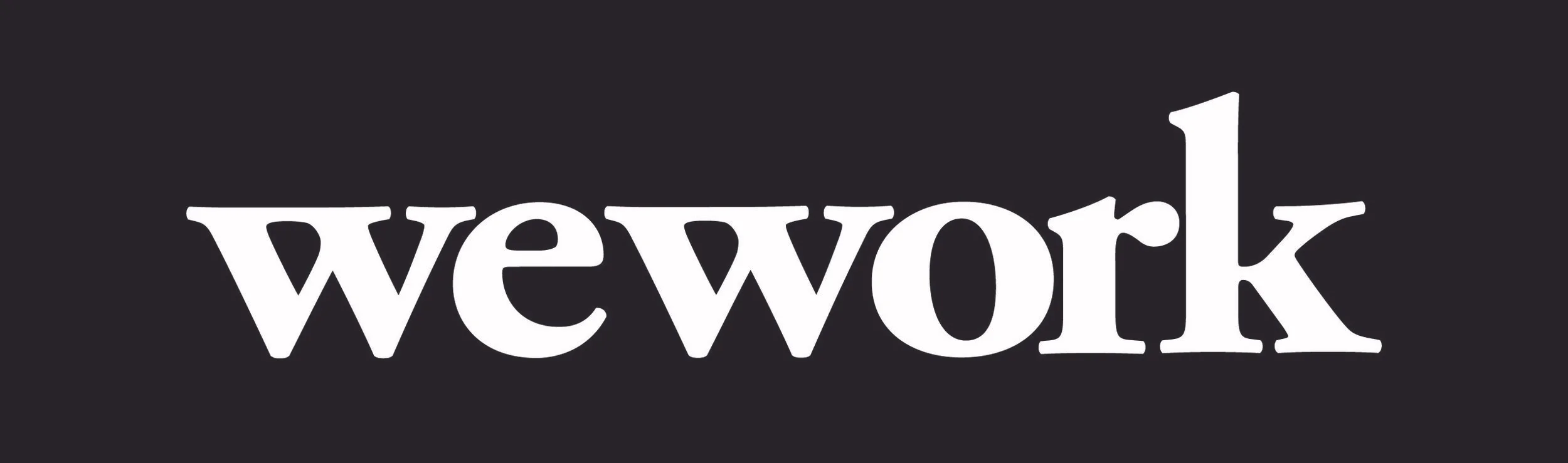 wework-logo_BLACK.jpg