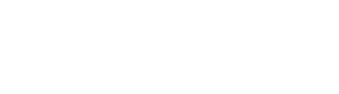 hunterlogo.png