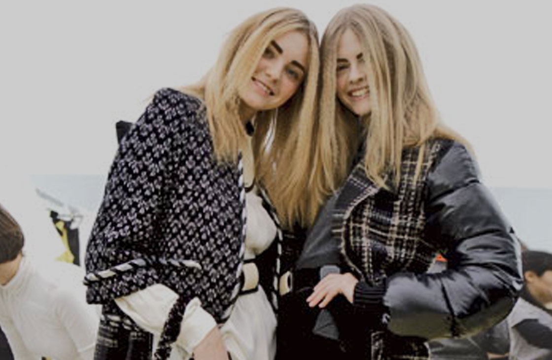 Harper's Bazaar Magazine |July 2007 Fabulous at Every Age