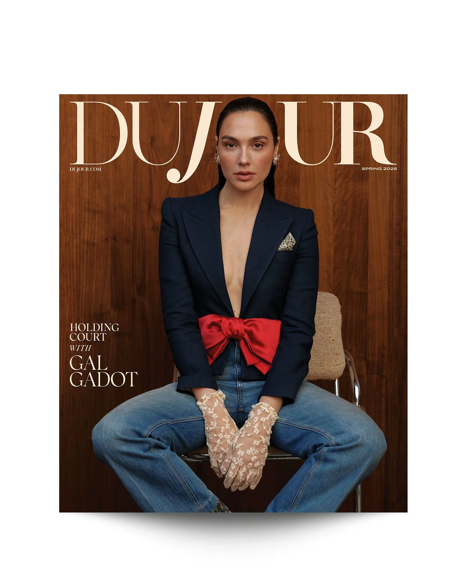 DuJour_Spring2025_Cover.jpg