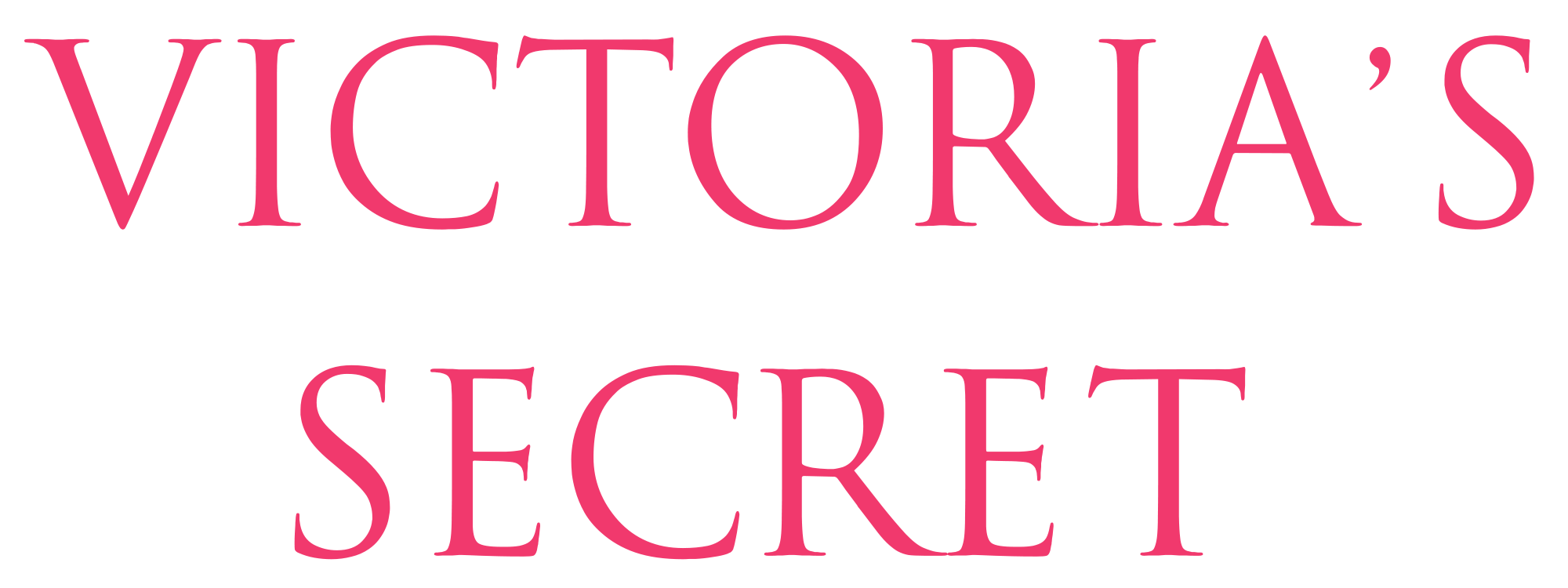 2000px-Victorias_Secret.svg_.png