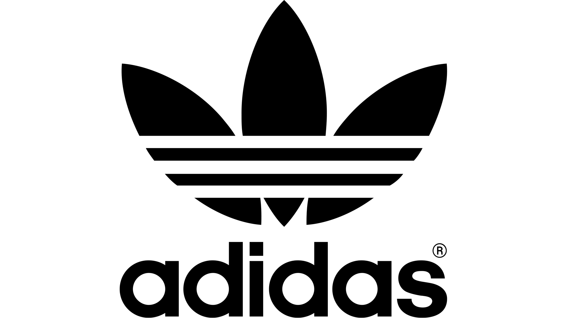 Adidas-Logo-old.jpg