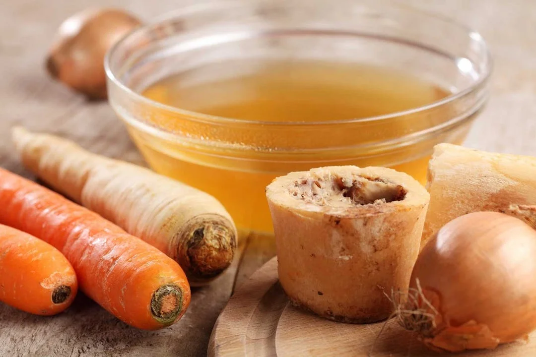 BoneBroth.jpg