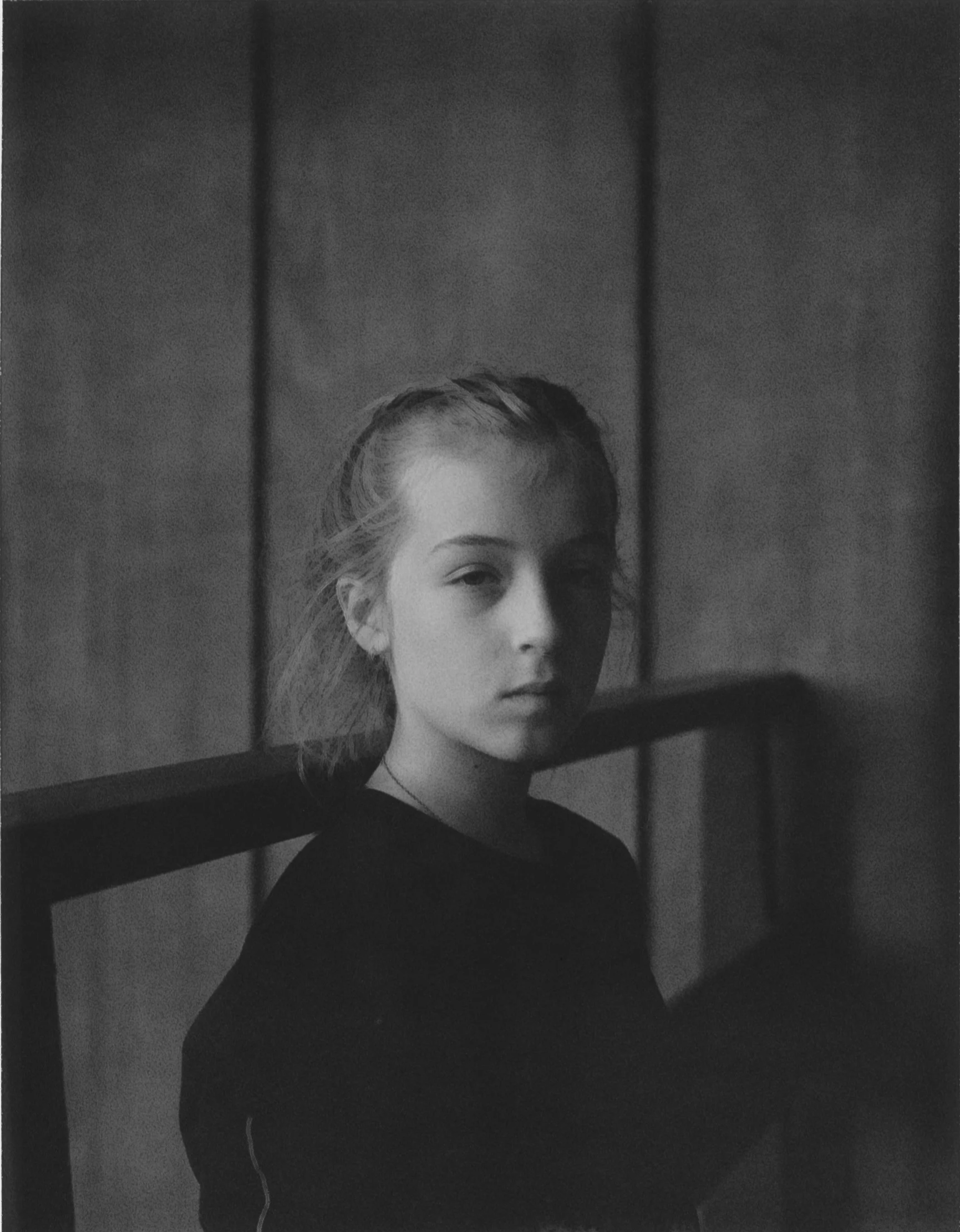 Image (3) (2)-2.JPG