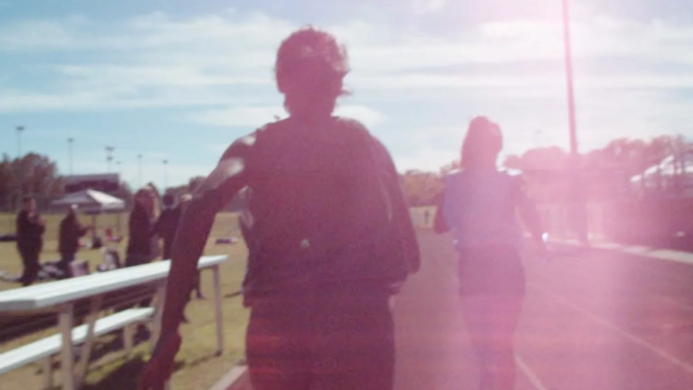 Dick's Sporting Goods / Dir. Hudson Dusters / Greenpoint Pictures