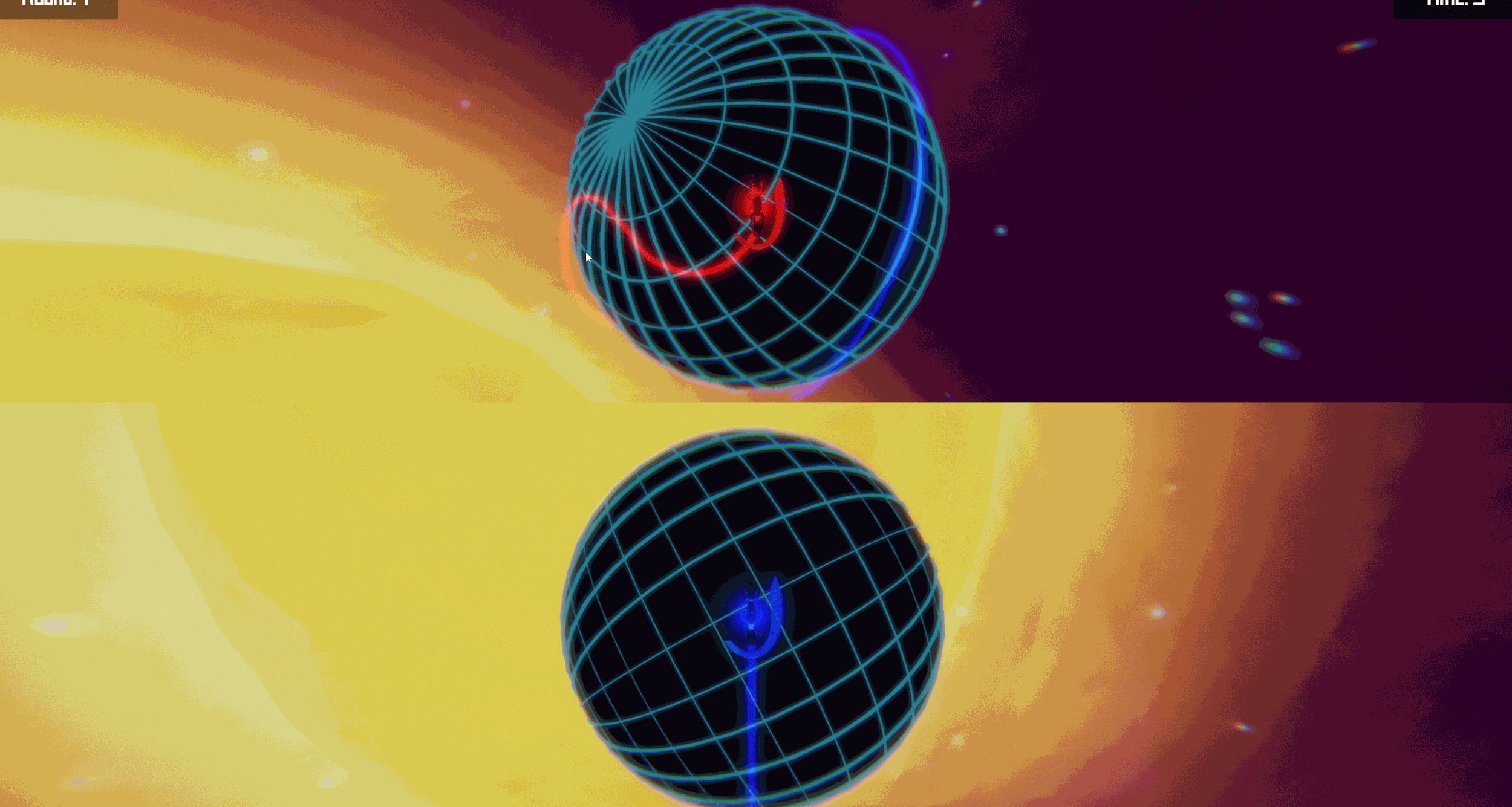 Gft6.gif