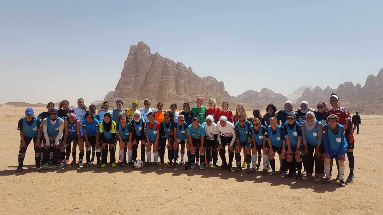 EPF Squad Wadi Rum desert.jpeg