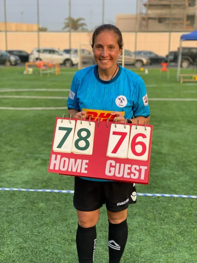 Why All the Guinness World Records?