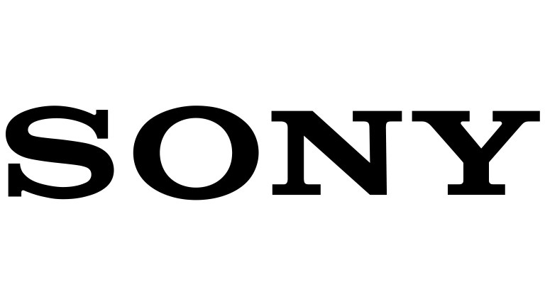 Sony-logo-768x432.png