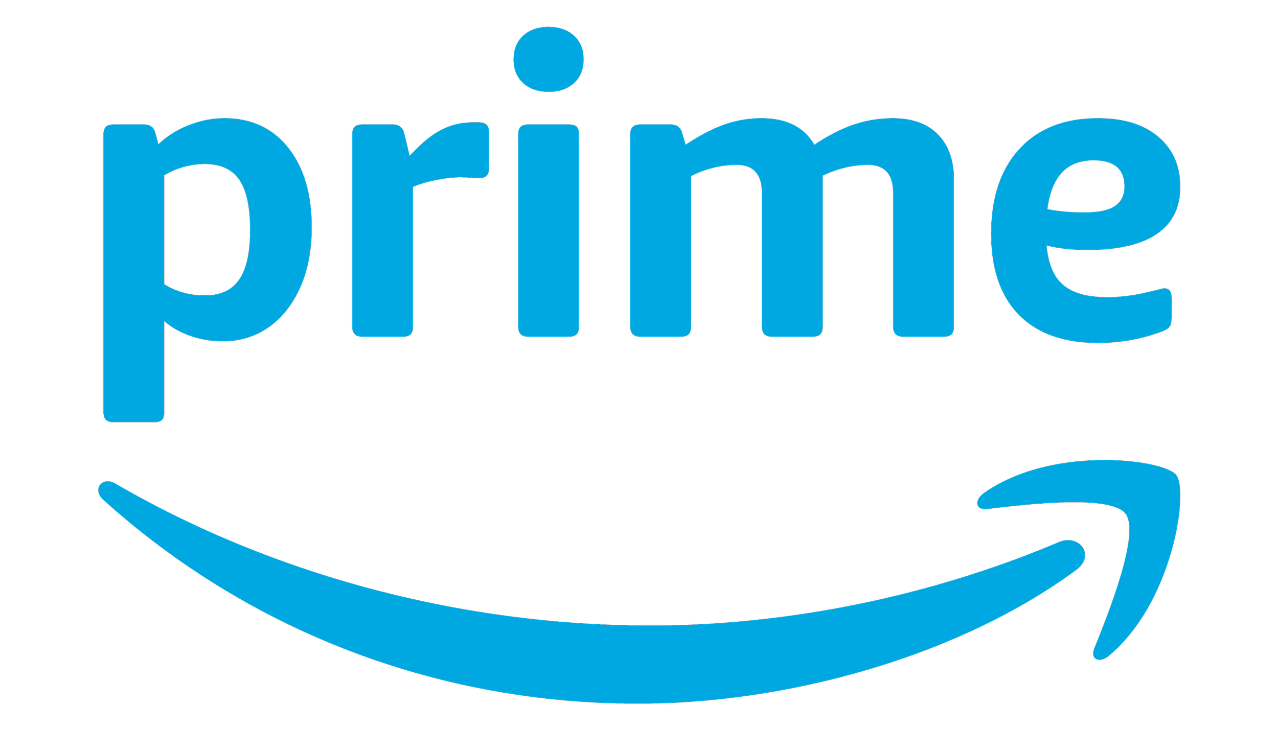 Prime_-Logo.png
