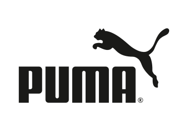 PUMA_Logo_Standard-No1_with-Registration.png