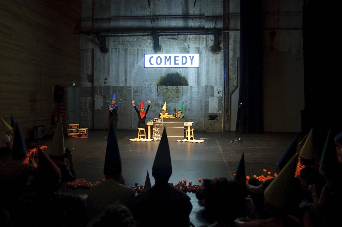 5_A Comedy_Liveworks_Lucy Parakhina.jpg