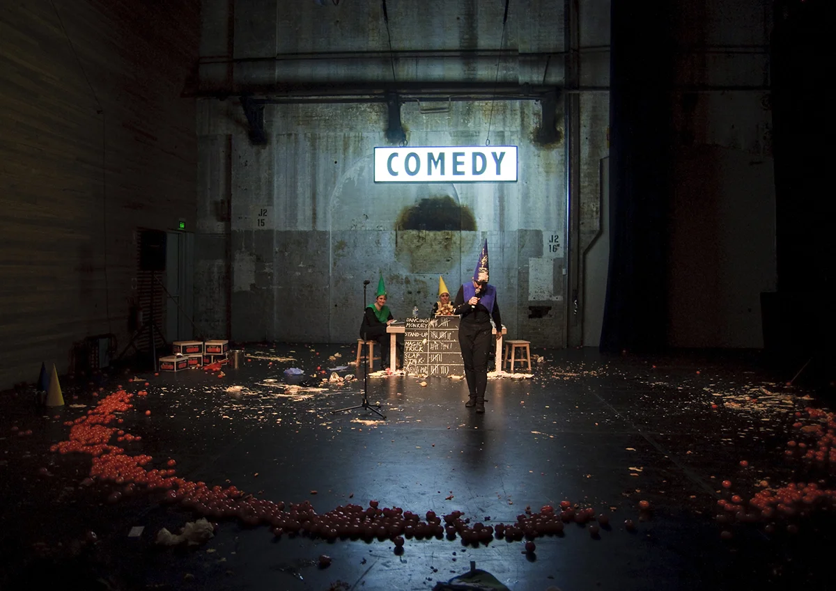 75_A Comedy_Liveworks_Lucy Parakhina.jpg