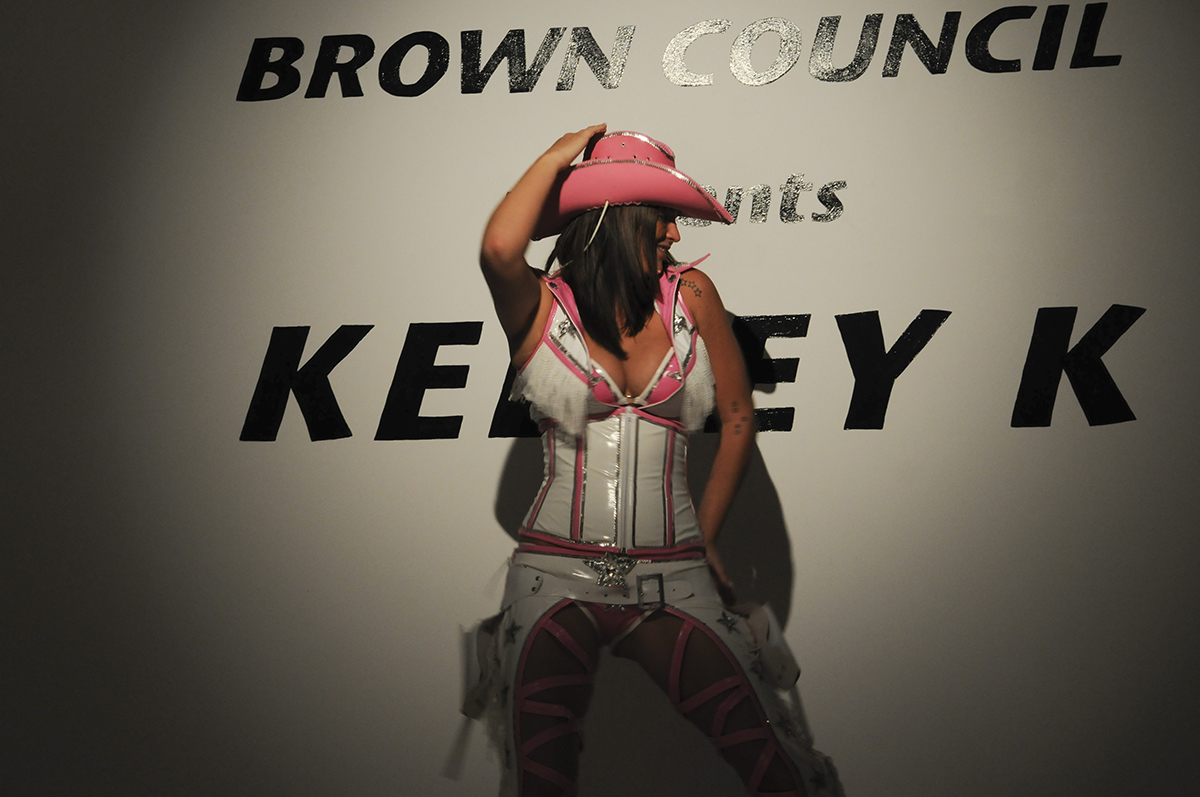 What I think about...-153.jpg