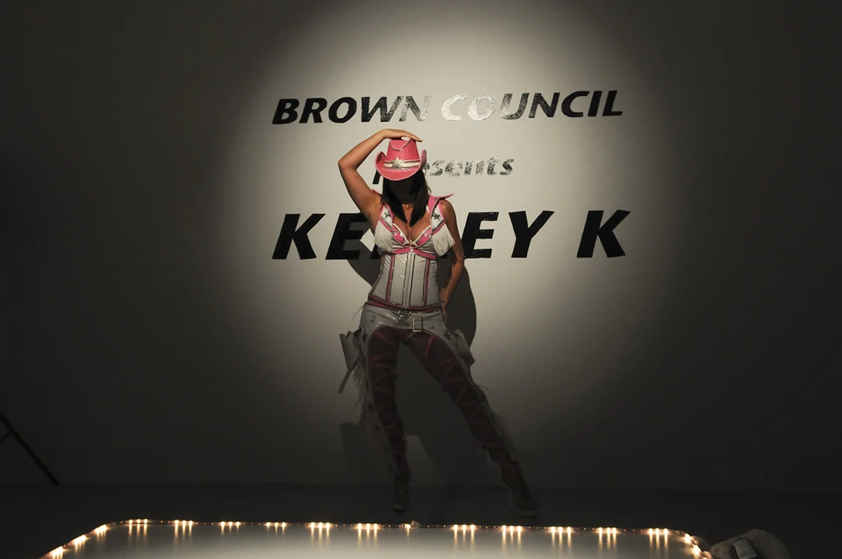 What I think about...-152.jpg