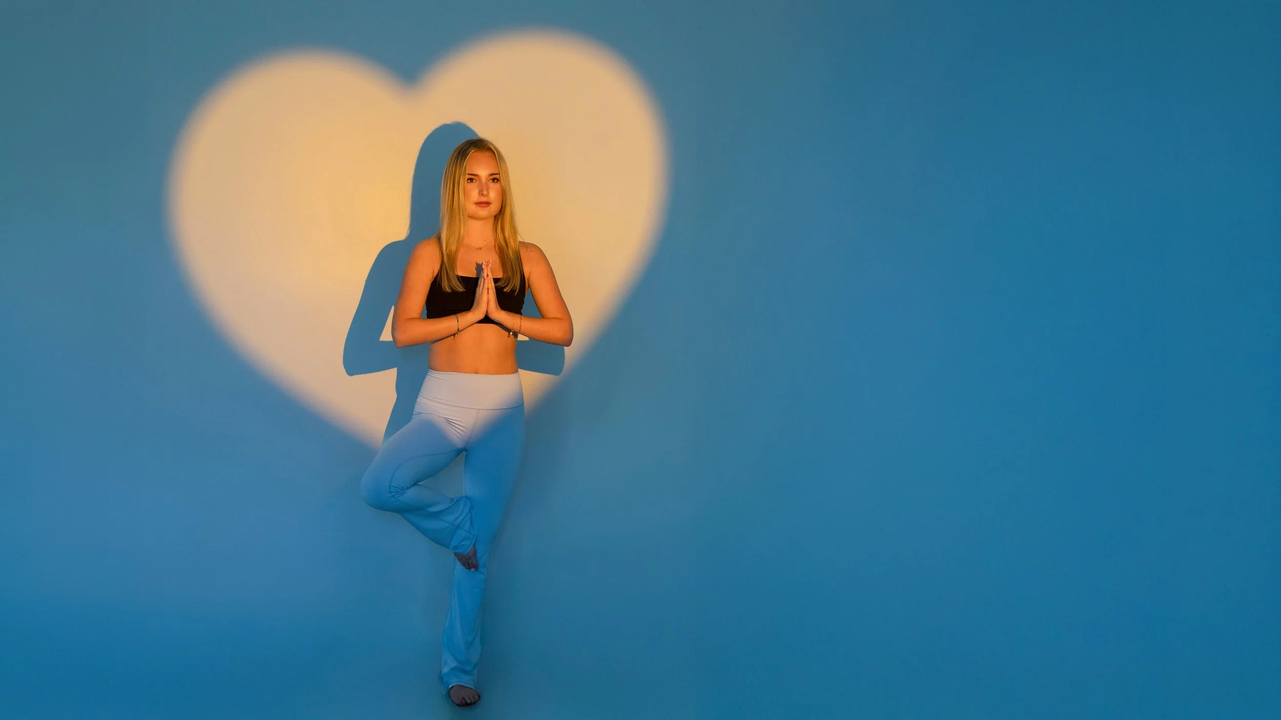 Dani heart.jpg