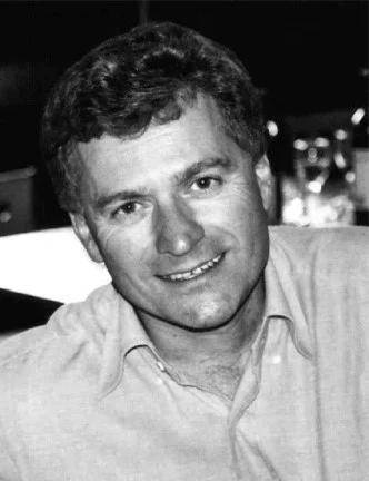 Michael Anthony Erceg 1956 - 2005