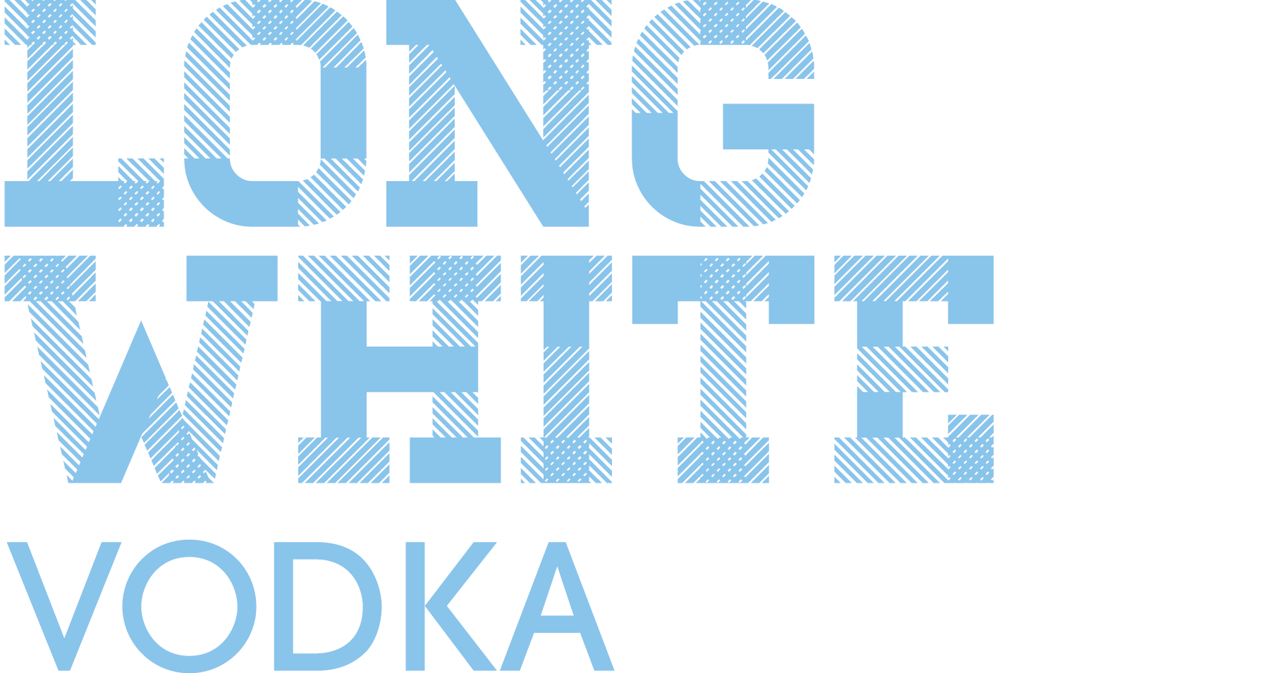 longwhite logo blue.png