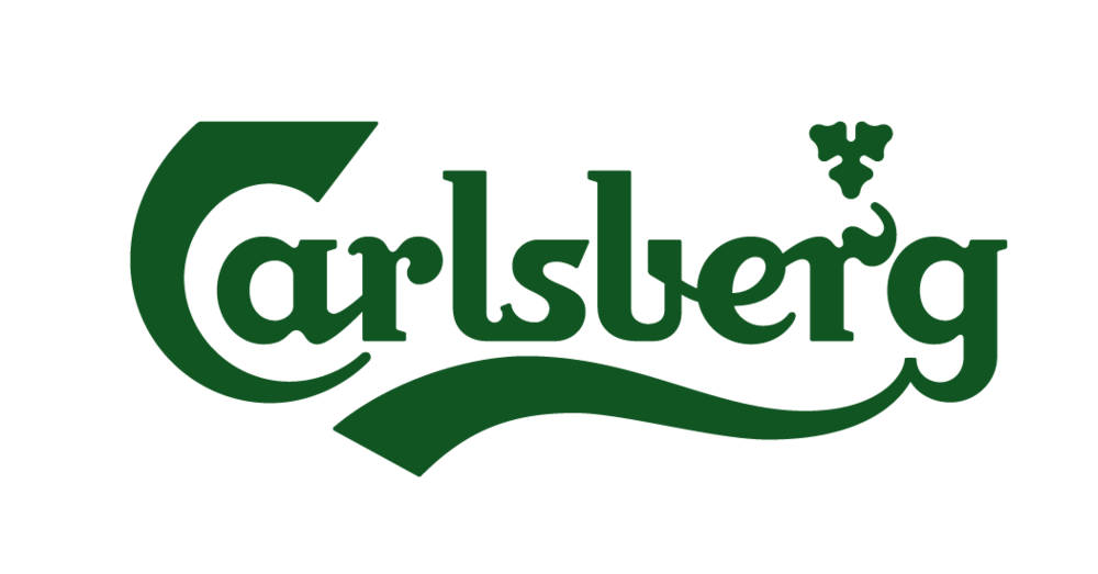 Carlsberg-Logo.png