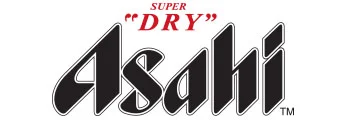 Asahi-logo.jpg