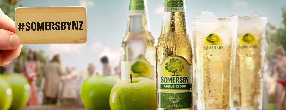 somersby.jpg