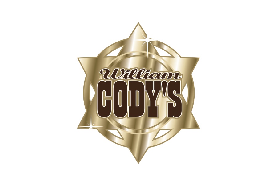 Codys gold star_small.jpg