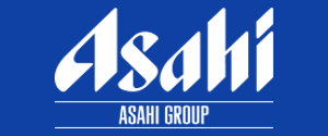 asahi group logo_white.png