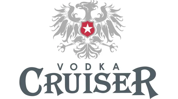 Cruiser _logo600.jpg