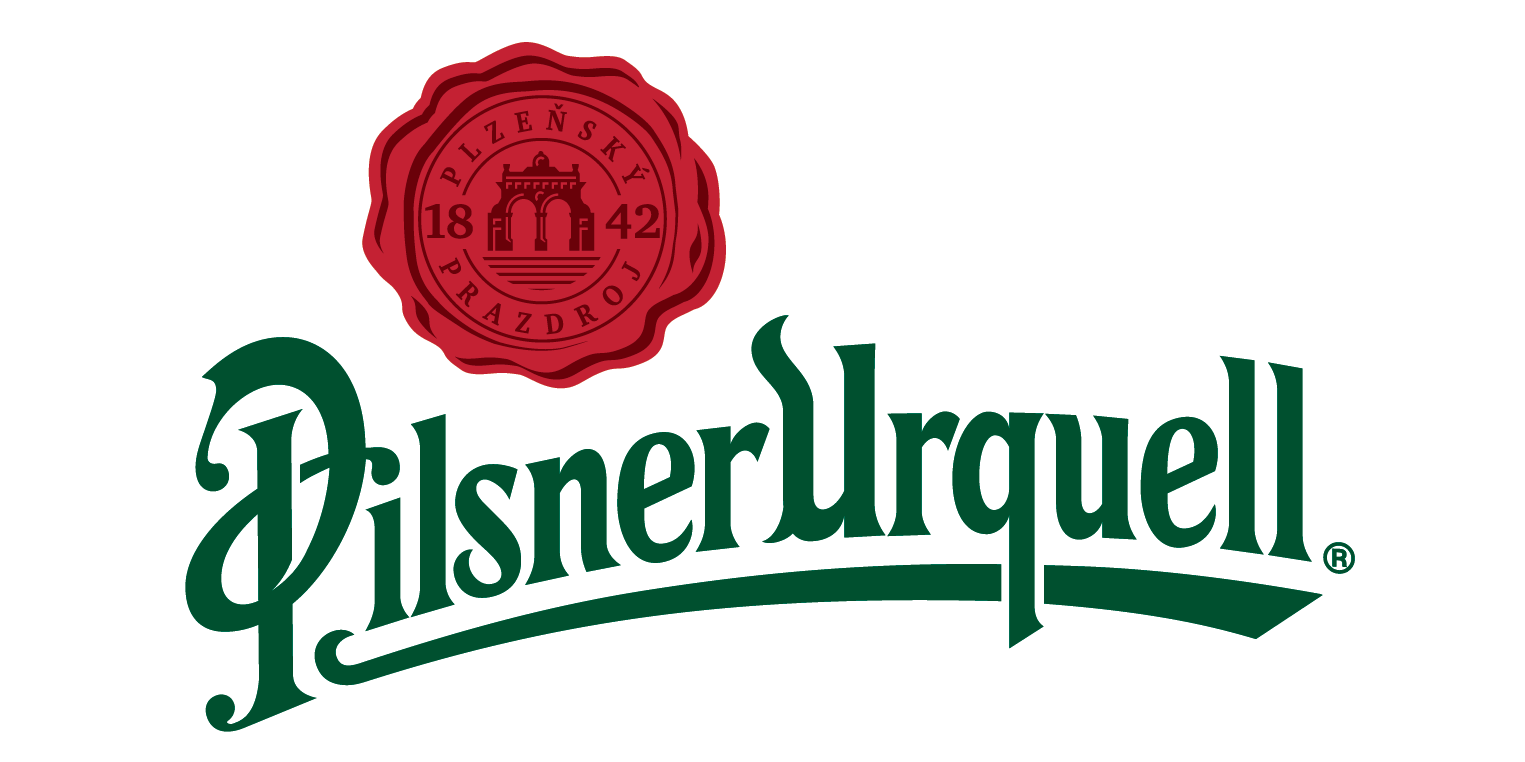 PilsnerUrquell.PNG