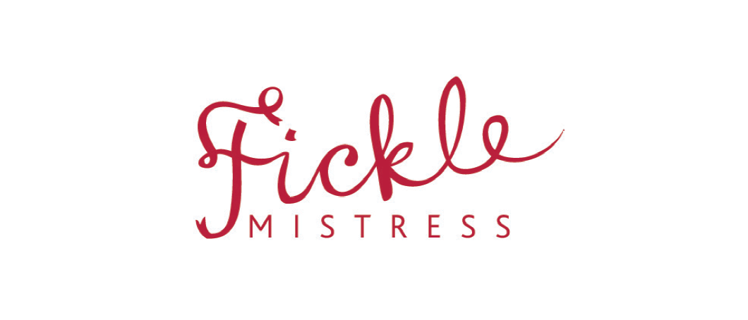 FickleMistress.PNG