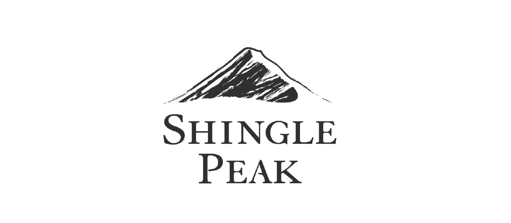 ShinglePeak.PNG