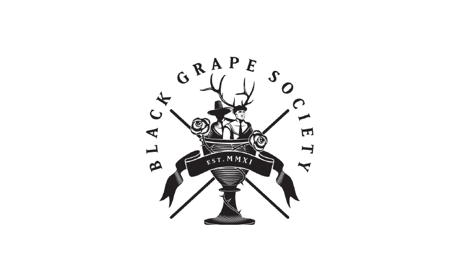 BlackGrape.PNG