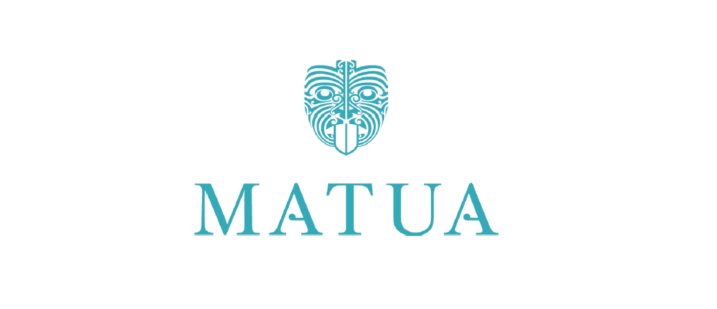 Matua.PNG