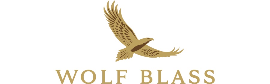 WolfBlass_2015_Logo_small.jpg