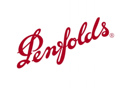 Penfolds-CC-wines-logo.jpg