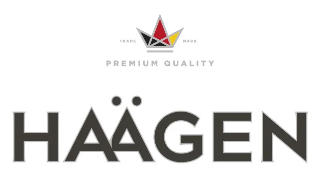 Haagen Logo w Crown black.jpg