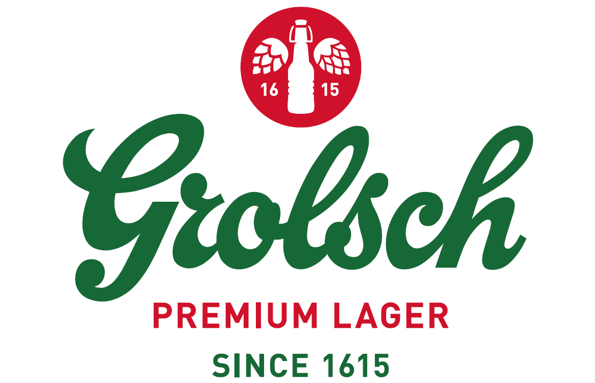 Grolsh Logo.png