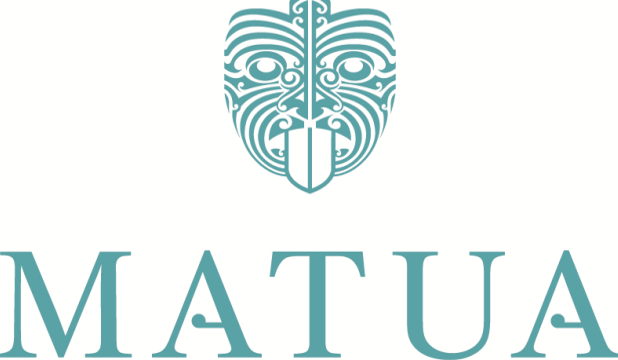 matua logo.png