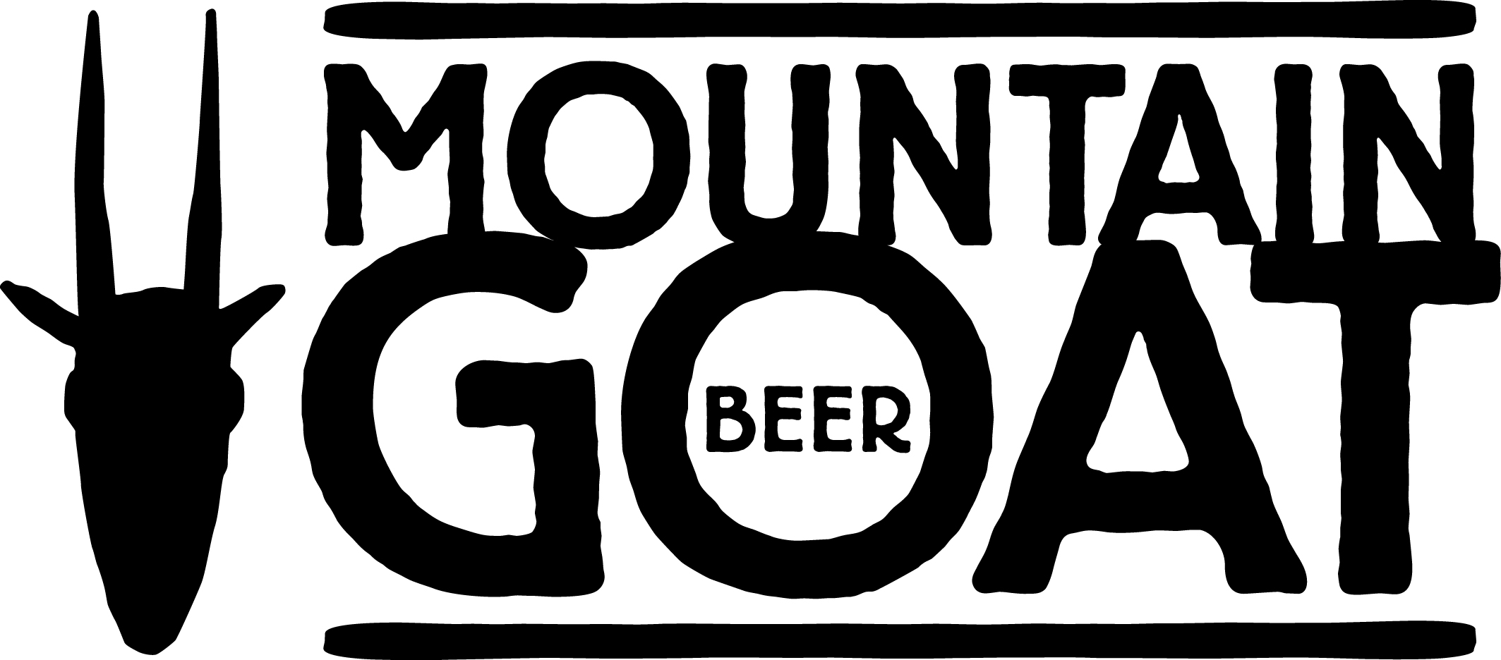 Mountain Goat.jpeg