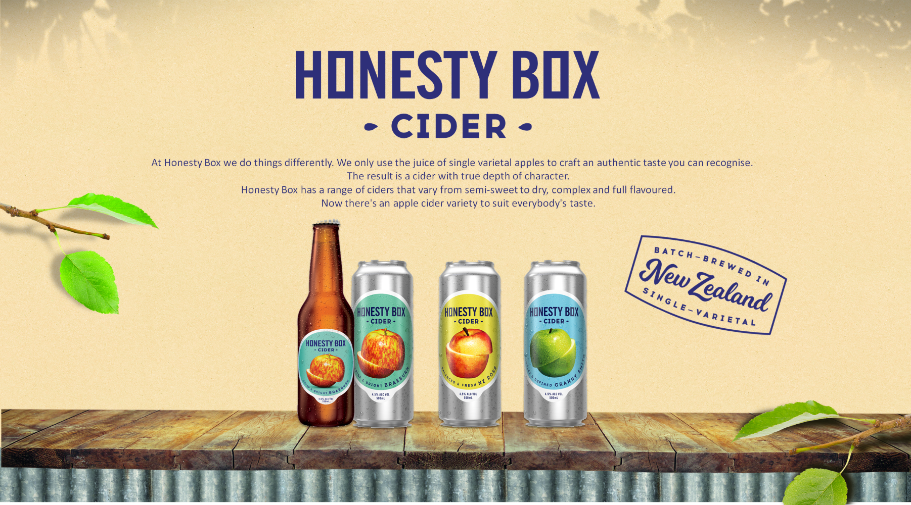 HB Landing Page3.png