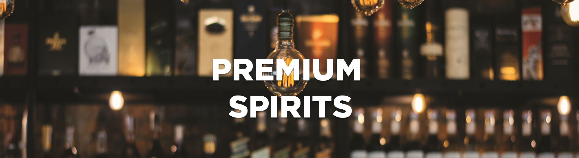 Premium Spirits.png