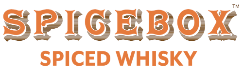 spicebox.png